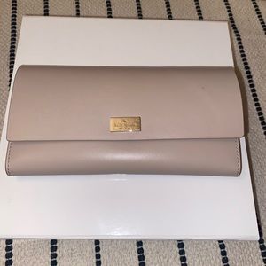 Kate spade ♠️ wallet
